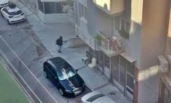 İzmir’de şehit olan polislerin isimleri belli oldu: Saldıran çocuk yakalandı!