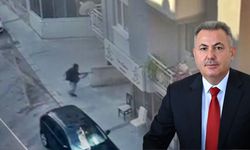 İzmir’de 2 polisi şehit eden çocuk hakkında flaş gelişme!
