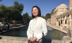 Japonya Prensesi Akiko Mikasa kimdir, neden Türkiye'de?