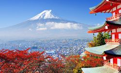 Türkiye’de o şehirde doğanların Japonya’ya girmesi yasak!