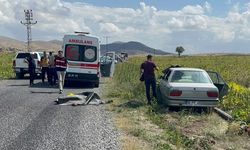 Kardeşlere pusu kuruldu, 2’si de öldü: İşte isimleri