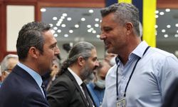 Kıl payı kazandı: Fenerbahçe'nin yeni başkanı belli oldu!