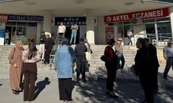 Konya'da deprem oldu: AFAD ve Belediyeden açıklama