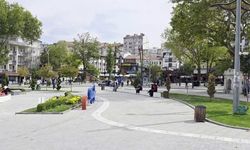 Kütahya Simav’da art arda 5 deprem! Validen ilk açıklama