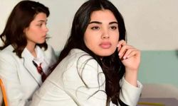 Lizge Cömert kimdir, kaç yaşında, nereli, hangi dizilerde oynadı?