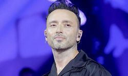 Mabel Matiz’e 3 yıla kadar hapis talebi