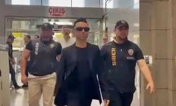 Mabel Matiz savcılığa gitmişti: İfadesi ortaya çıktı!