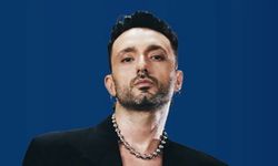 Mabel Matiz kimdir, gerçek ismi ne, kaç yaşında, nereli, olayı ne?