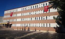 Malatya'da okul zilleri sustu: Sebebi belli oldu!