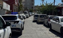 Mardin'de kavga: Ölü ve yaralılar var