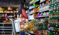 Diyarbakır’da da şubeleri var: Dev marketin adı değişti