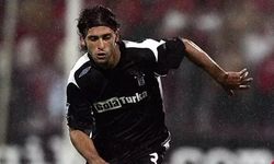8-0’lık Liverpool yenilgisinde ilk 11’de oynamıştı: Şimdi Diyarbakır’da hoca!