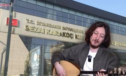Mercan Argunağa Diyarbakır’da konser verecek: Tarihi belli oldu