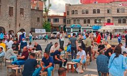 Türkiye'nin en yoksul illeri belli oldu: Diyarbakır şaşırttı