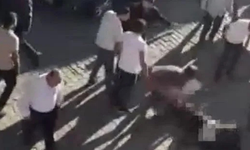 Muş’ta silahlı kavga: Eski HDP ilçe başkanı Derar Koca öldü!
