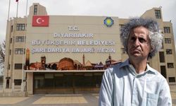 Namjoo’nun Diyarbakır konseri neden iptal oldu?