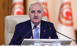 “Komisyon Öcalan'la görüşecek mi?” Kurtulmuş yanıtladı!