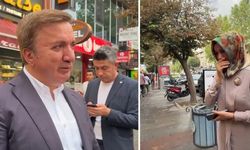 Öğretmenin anlattıkları Valiyi ağlattı: İşte yaşanan olay