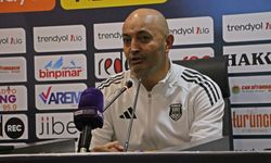 Pendikspor’dan Diyarbakır’a övgü: “Harika, müthiş…”