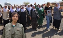 PKK Diyarbakırlı ismin öldüğünü açıklamıştı: Yeni gelişme!