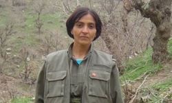 PKK’lı bir ismin öldüğü açıklandı: Diyarbakırlı çıktı