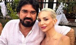Rasim Ozan Kütahyalı'nın yeni eşi Pınar Ayaz kimdir, nereli?