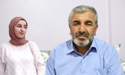 Rojin Kabaiş davasının savcısı: “2 kişiden şüpheleniyoruz!”