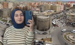 Diyarbakır’da kadınlar Rojin yürüyecek! Çağrı yapıldı
