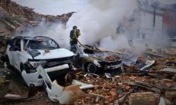 Rusya'nın Ukrayna'daki saldırısında Türk şoför öldü: İsmi belli oldu!