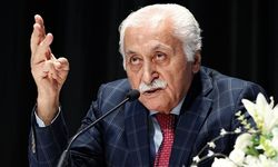 Şair ve yazar Yavuz Bülent Bakiler vefat etti