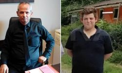 Savcı Ercan Kayhan öldürüldü: Valilikten açıklama!