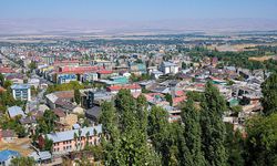 Sessiz sedasız zirveye çıkan şehir, Diyarbakır ve Adana’yı solladı!