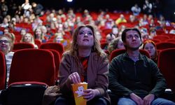 Diyarbakır’da bugün başladı: 2 gün tüm sinema biletleri 80 TL!