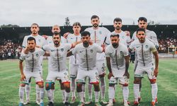 Amedspor o defteri kapattı: O futbolcuyla yolları tamamen ayırdı!