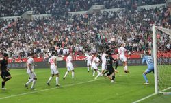 Amedspor Pendikspor maçında sürpriz isim: Taraftar yoğun ilgi gösterdi