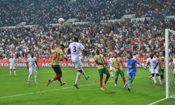 Diyarbakırlı hoca 1. Lig'de liderliğe oynuyor: İşte ismi