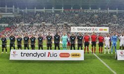 TFF Amedspor’a Kürtçe onay vermişti: Sıcak gelişme!