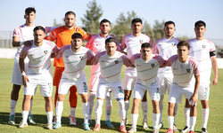 Diyarbekirspor’dan maç öncesi jest: Biletler ücretsiz!