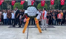 Taraftarlar, Adanaspor'a talip oldu: Hisseleri istiyorlar!