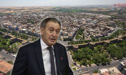 Bakırhan Diyarbakır’da 3 isim için özgürlük istedi
