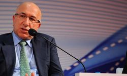 Turgay Ciner kimdir, tutuklandı mı?