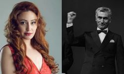 Ünlü oyuncunun Yılmaz Güney sözleri tepki çekti!