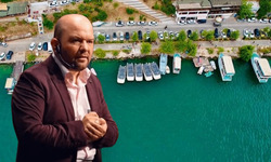 Ünlü tarihçi Uğurluel'den Diyarbakır tepkisi: "Adeta terk edilmiş!"