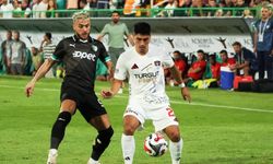 Vanspor kaybetti: Diyarbakırlı hoca kazandı!