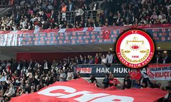 YSK açıkladı: CHP kurultayına onay geldi