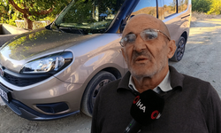 1 milyon TL’lik aracını dolandırıcılara sattı: 480 bin TL’ye geri aldı!