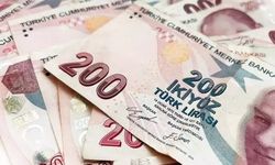 200 TL’nin üstünde imzası var: O isim tutuklandı!