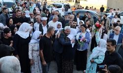 31 yıl sonra tahliye oldu, zılgıtlarla karşılandı: Ayhan Bayar kimdir?