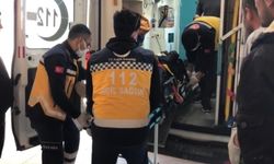 Şanlıurfa’da yol kenarında vurulmuş 2 genç bulundu!