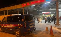 Şanlıurfa’da 13 yaşındaki kardeşini silahla vurarak öldürdü!